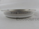 N5946FD220CAA Westcode SCR Thyristor