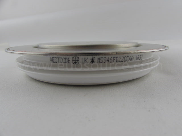 scr thyristor original dual thyristor module scr N5946FD220CAA scr thyristor 500a