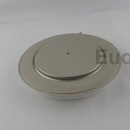N5946FD220CAA Westcode SCR Thyristor