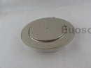 N5946FD220CAA Westcode SCR Thyristor