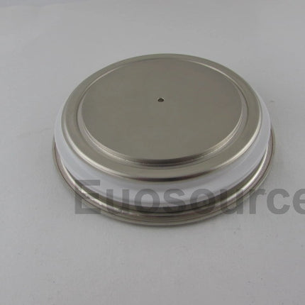 N5946FD220CAA Westcode Thyristor Module