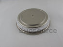 N5946FD220CAA Westcode Thyristor Module