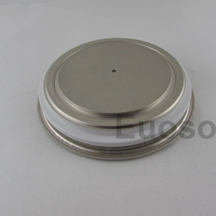 N5946FD220CAA Westcode SCR Thyristor