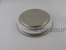 N5946FD220CAA Westcode SCR Thyristor