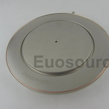 N5946FD220CAA Westcode Thyristor Module