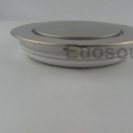 N5946FD220CAA Westcode Thyristor Module
