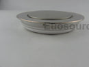 N5946FD220CAA Westcode Thyristor Module
