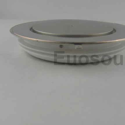 N5946FD220CAA Westcode SCR Thyristor