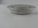 N5946FD220CAA Westcode SCR Thyristor