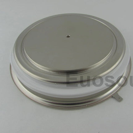 W3743ZD500 Westcode SCR Thyristor