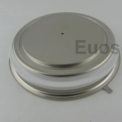 N5946FD220CAA Westcode SCR Thyristor