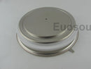 N5946FD220CAA Westcode SCR Thyristor