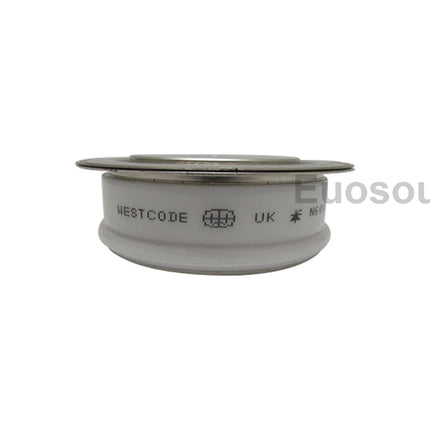 N600SH16 Westcode SCR Thyristor