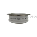 N600SH16 Westcode SCR Thyristor