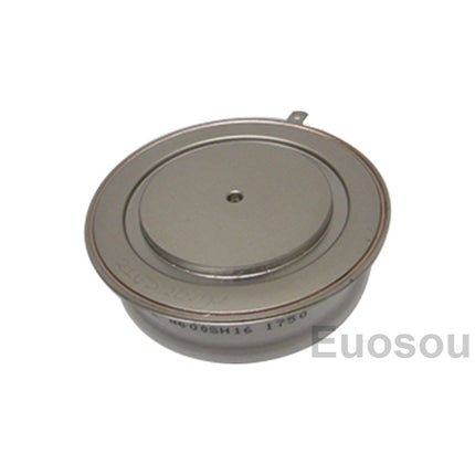 N600SH16 Westcode SCR Thyristor