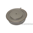 N600SH16 Westcode SCR Thyristor