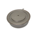 Thyristor original-UK SCR  IGBT Module R270CH08FN0 scr and thyristor