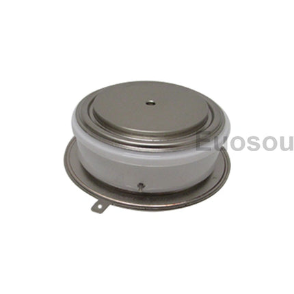 N600SH16 Westcode SCR Thyristor