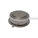 N600SH16 Westcode SCR Thyristor