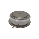 Thyristor original-UK SCR  IGBT Module R270CH08FN0 scr and thyristor