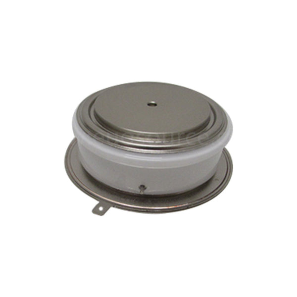 scr thyristor original dual thyristor module scr N600SH16 scr module 200a