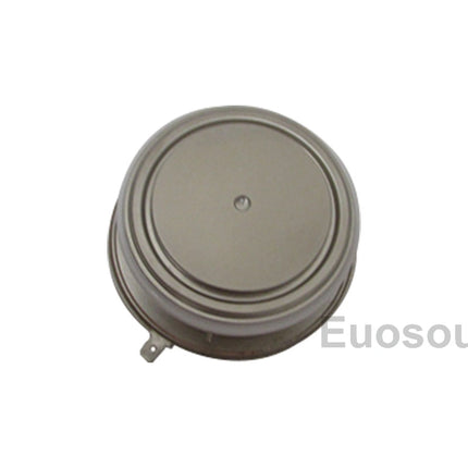 sw10pcn055 Westcode SCR Thyristor