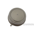 N600SH16 Westcode Thyristor Module