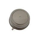 Thyristor original-UK SCR  IGBT Module R270CH08FN0 scr and thyristor