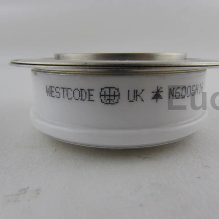 N600SH16 Westcode SCR Thyristor