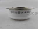 N600SH16 Westcode SCR Thyristor