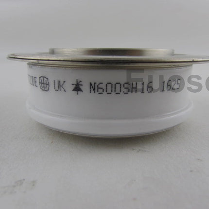 N600SH16 Westcode Thyristor Module