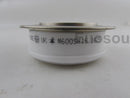 N600SH16 Westcode Thyristor Module