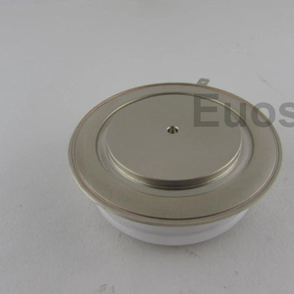 SH30C1250 Westcode SCR Thyristor