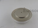 N600SH16 Westcode Thyristor Module