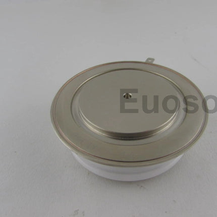 N600SH16 Westcode SCR Thyristor