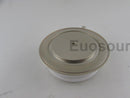 N600SH16 Westcode SCR Thyristor