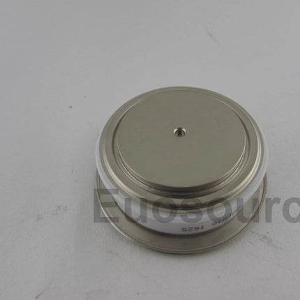 SH30C1250 Westcode SCR Thyristor
