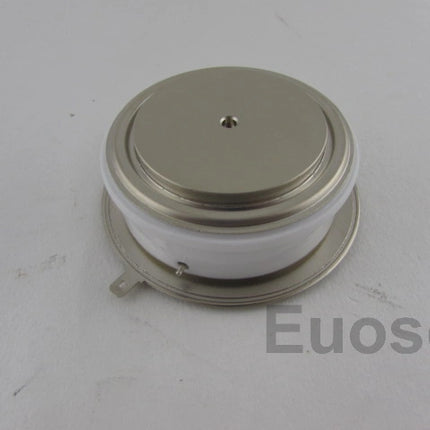 sw10pcn055 Westcode SCR Thyristor