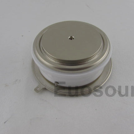 N600SH16 Westcode SCR Thyristor