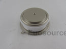 N600SH16 Westcode SCR Thyristor
