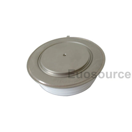 sw10pcn055 Westcode SCR Thyristor