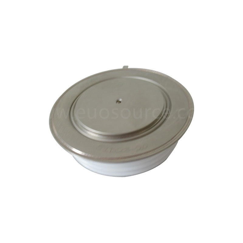 scr thyristor original dual thyristor module scr N640CH30 thyristor scr
