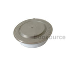 N640CH30 Westcode Thyristor Module