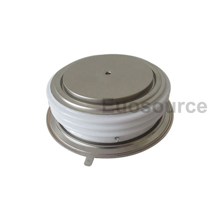 W0642WC200 Westcode SCR Thyristor