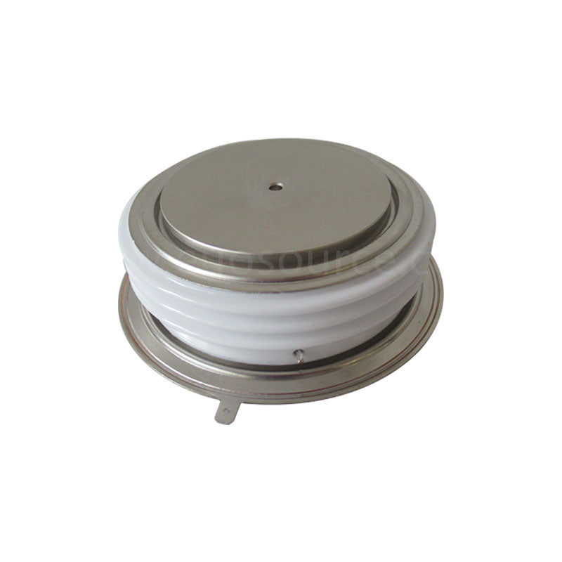 scr thyristor original dual thyristor module scr N640CH30 thyristor scr