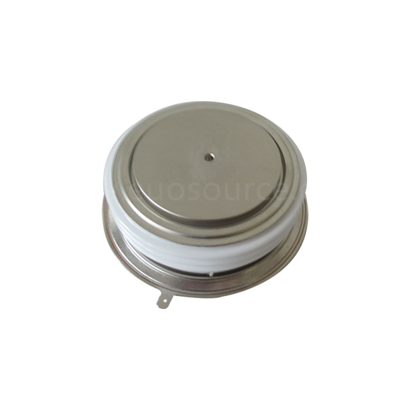 scr thyristor original dual thyristor module scr N640CH30 thyristor scr