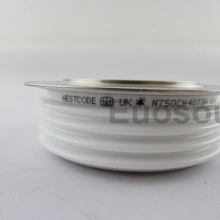 N750CH40J3A Westcode Thyristor Module