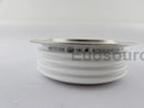 N750CH40J3A Westcode Thyristor Module