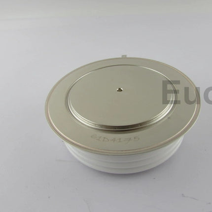 N750CH40J3A Westcode Thyristor Module