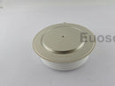 N750CH40J3A Westcode Thyristor Module